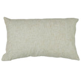 CUSHION COVER - HOLIDAY WISHES