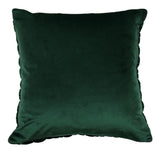 CUSHION COVER - BUBBLE QUILT