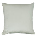 CUSHION COVER - SNOWFLAKE