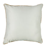 CUSHION COVER - NUTCRACKER