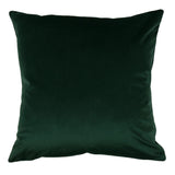 CUSHION COVER - JINGLE TREE