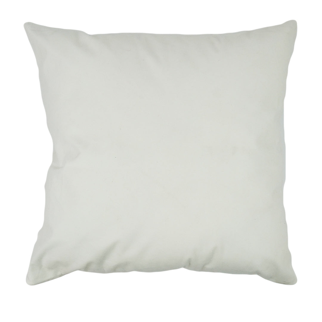CUSHION COVER - JOY FLOWER