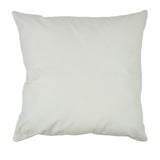 CUSHION COVER - JOY FLOWER