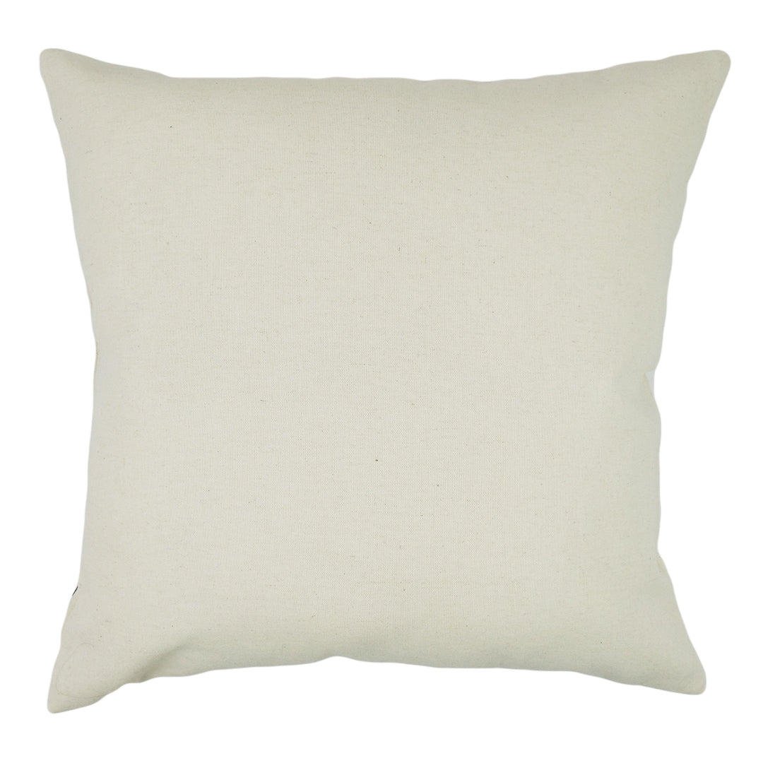CUSHION COVER - GNOME