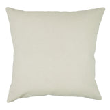 CUSHION COVER - GNOME