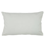CUSHION COVER - DOG GREETINGS