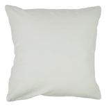 CUSHION COVER - HOLIDAY LIGHTS