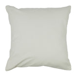 CUSHION COVER - CHRISTMAS CAR