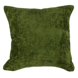 ROWE CUSHION COVER - PINE