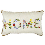CUSHION COVER - HOME