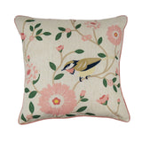 CUSHION COVER - ELLIE