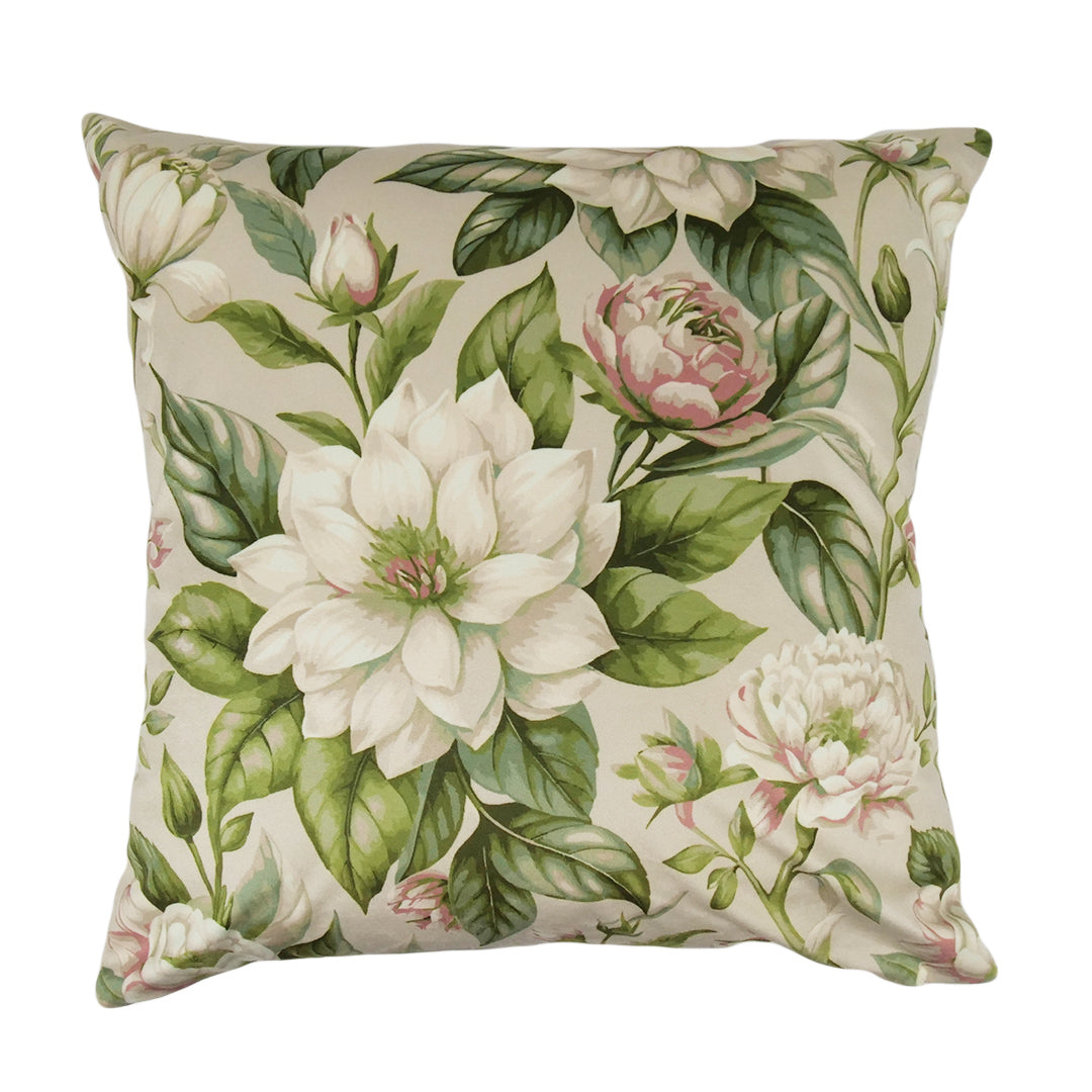 CUSHION COVER - FIONA