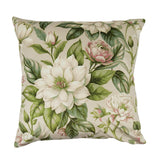 CUSHION COVER - FIONA