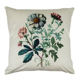 CUSHION COVER - BOUQUET