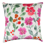 CUSHION COVER - AMELIA