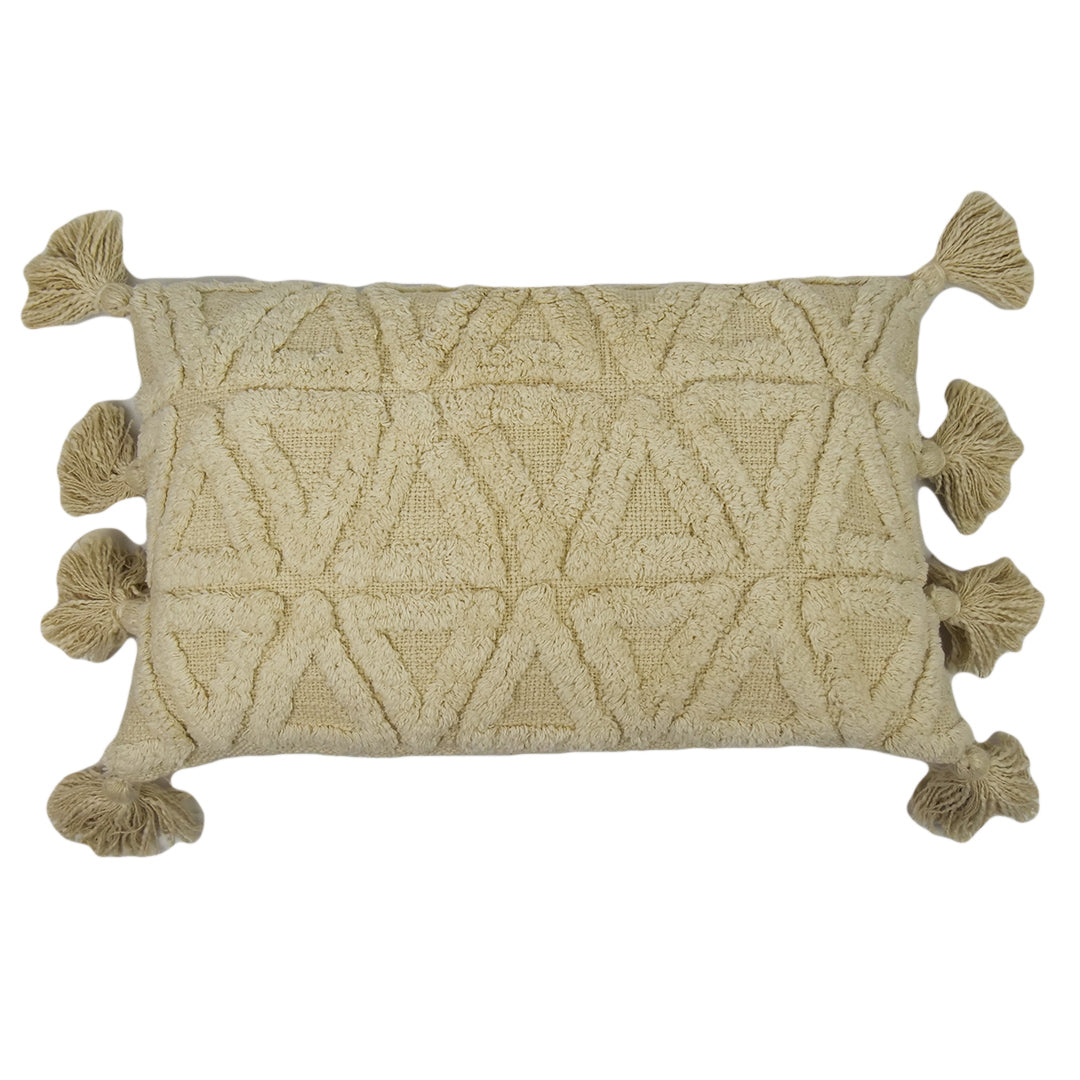 CUSHION COVER - ARLO