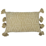 CUSHION COVER - ARLO