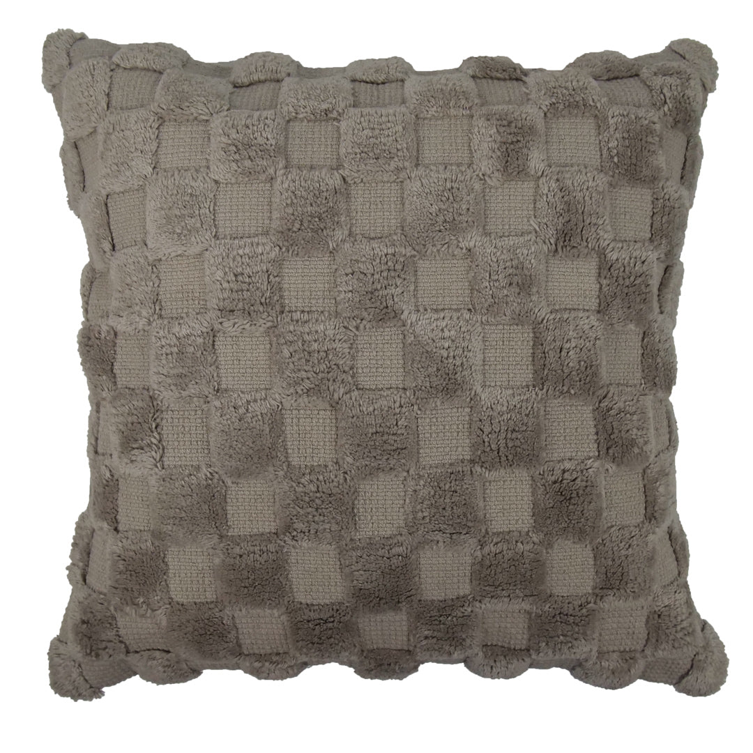 CUSHION COVER - CALYPSO
