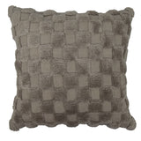 CUSHION COVER - CALYPSO