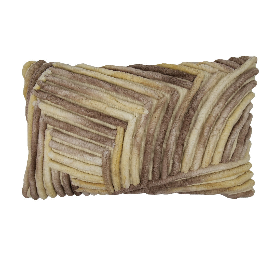 CUSHION COVER - YARA