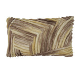 CUSHION COVER - YARA