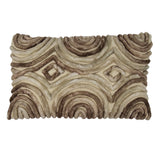 CUSHION COVER - ZEPHYR