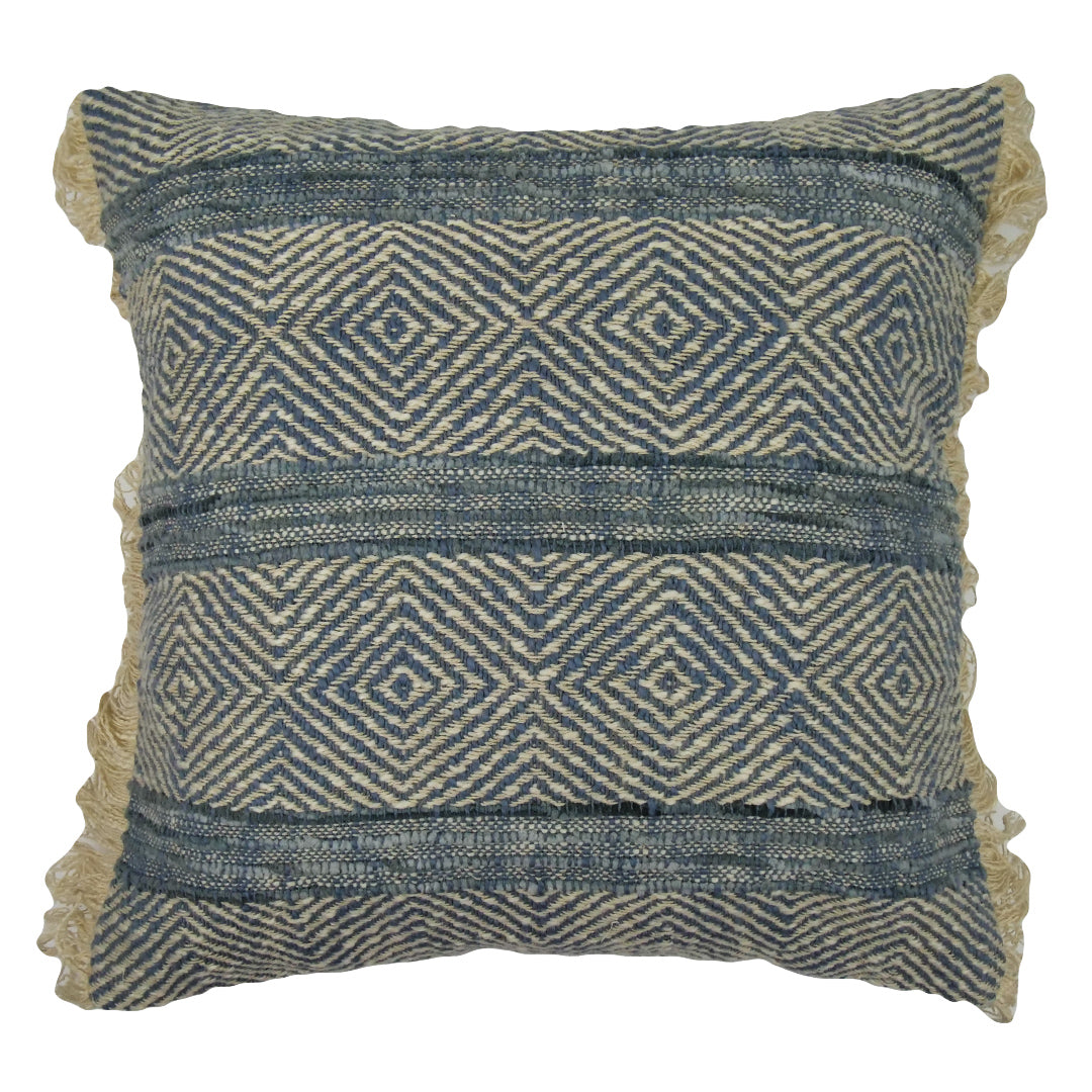 CUSHION COVER - KAI