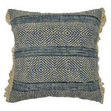 CUSHION COVER - KAI