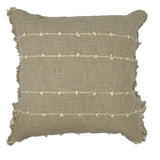 CUSHION COVER - COSIMA