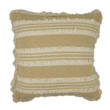 CUSHION COVER - ELOWEN
