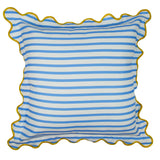 CUSHION COVER - SHIRLEY
