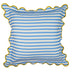 CUSHION COVER - SHIRLEY