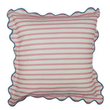 CUSHION COVER - SHIRLEY