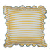 CUSHION COVER - SHIRLEY