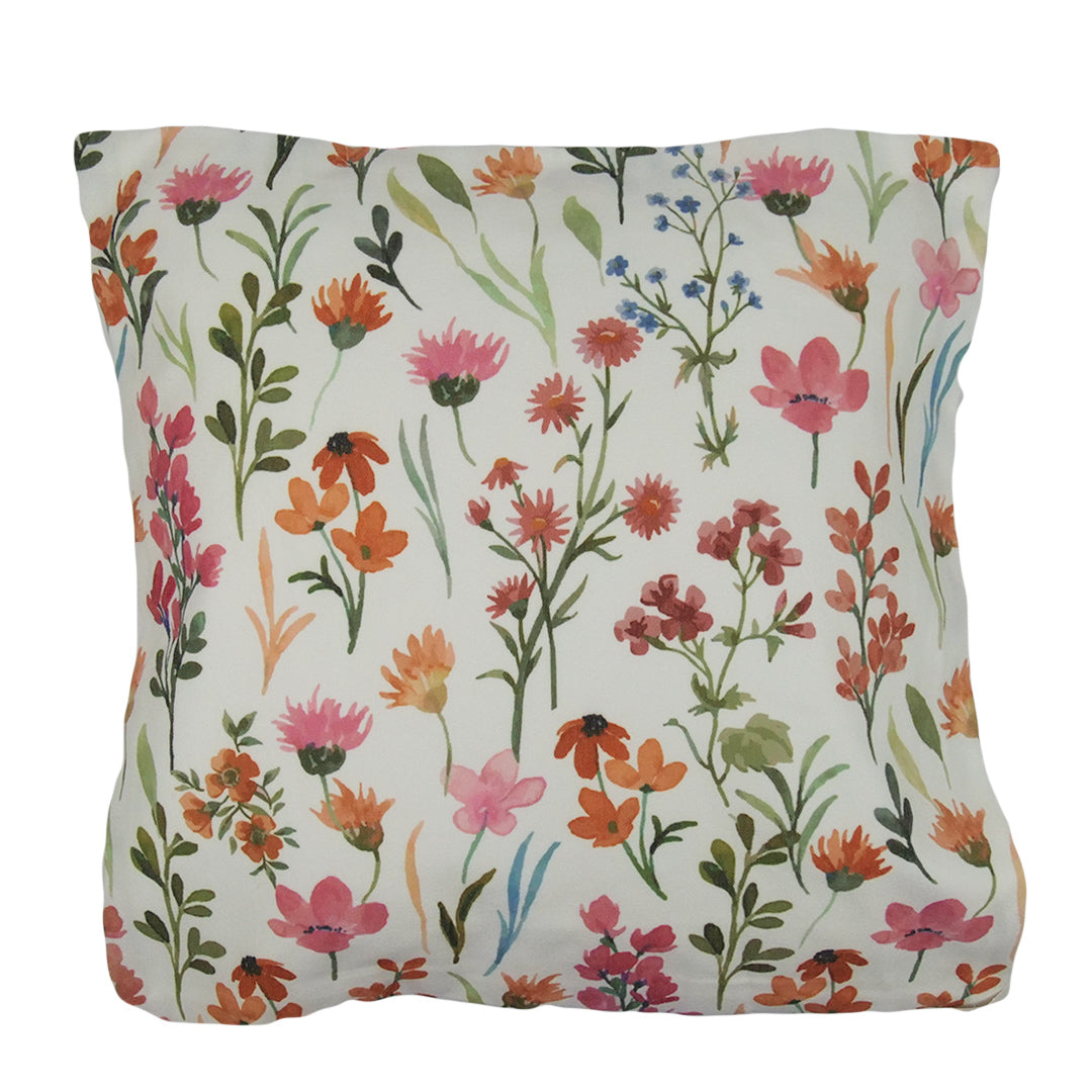 CUSHION COVER - SARA