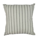 CUSHION COVER - KENZIE