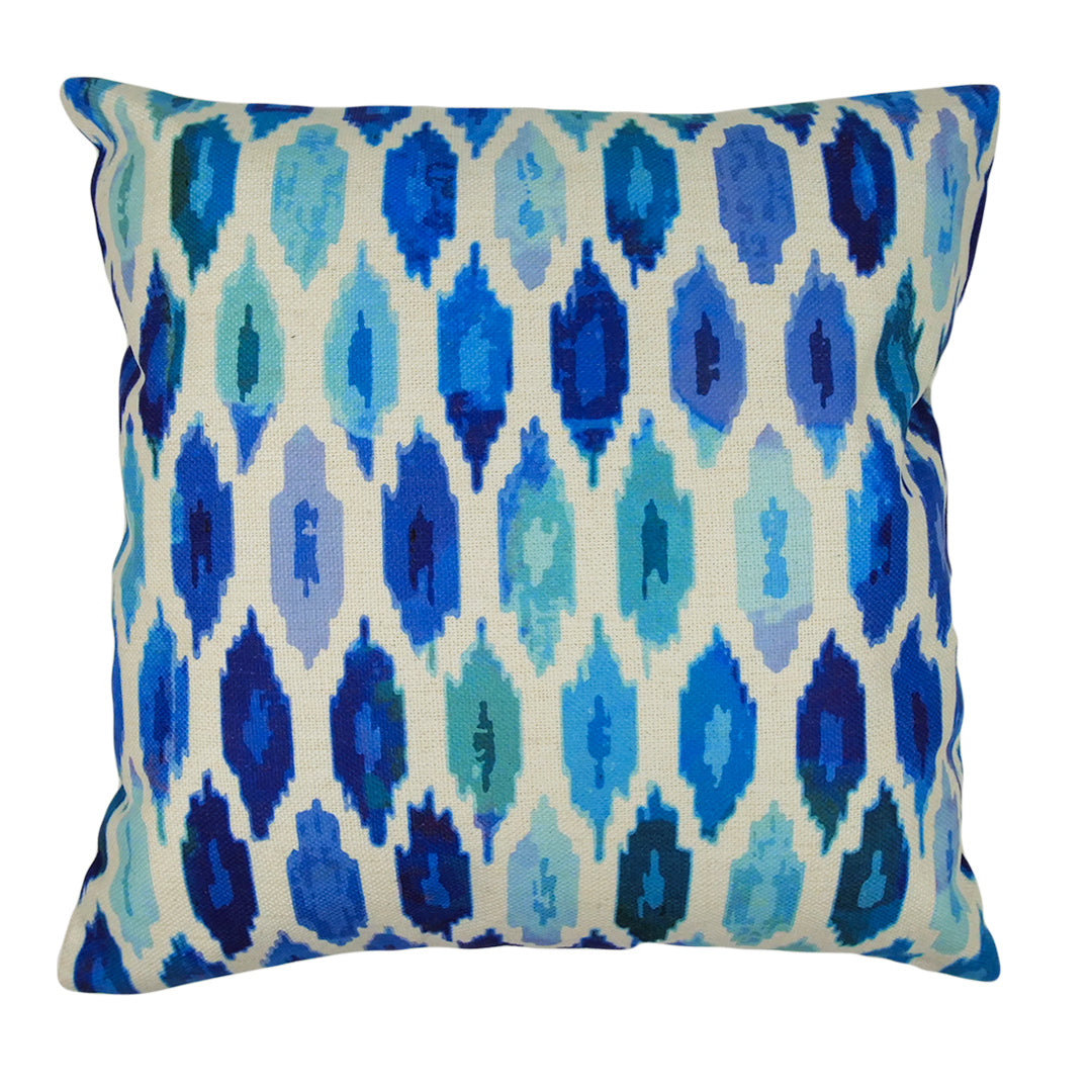 CUSHION COVER - DIAMANTE