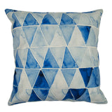 CUSHION COVER - RIALTO