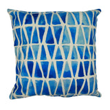 CUSHION COVER - AXIS