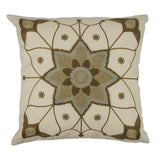 CUSHION COVER - SAKORA