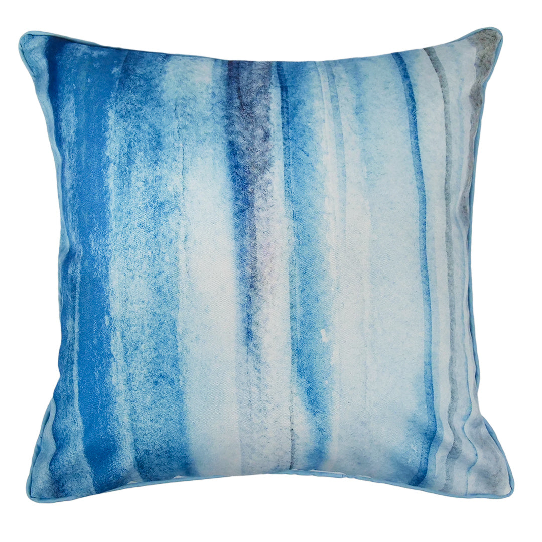 KENORA OUTDOOR CUSHION COVERS - AURORA
