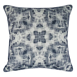 KENORA OUTDOOR CUSHION COVERS - BATIK