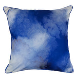 KENORA OUTDOOR CUSHION COVERS - MISTY