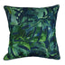 KENORA OUTDOOR CUSHION COVERS - TROPICAL