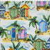 ARCADIA OUTDOOR PRINTS - CABANA