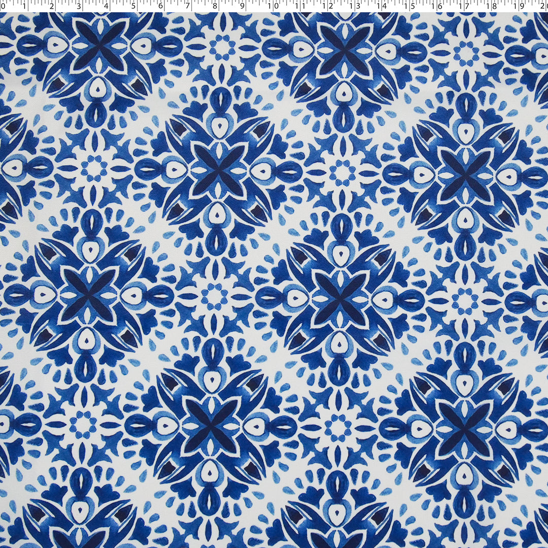 ARCADIA OUTDOOR PRINTS - BIYOU