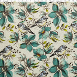 ARCADIA OUTDOOR PRINTS - PIPPIN