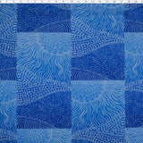 ARCADIA OUTDOOR PRINTS - SOLANA