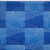 ARCADIA OUTDOOR PRINTS - SOLANA