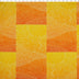 ARCADIA OUTDOOR PRINTS - SOLANA
